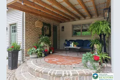 831 Colonna Lane, Bushkill Twp, PA 18064 - Photo 41