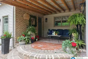 831 Colonna Ln, Bushkill Twp, PA 18064 - Photo 41