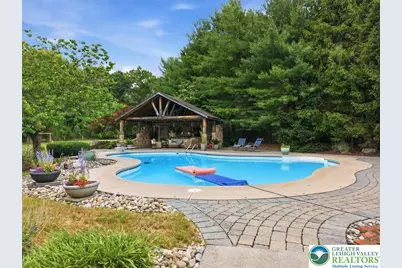 831 Colonna Lane, Bushkill Twp, PA 18064 - Photo 49