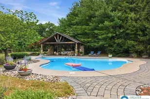 831 Colonna Ln, Bushkill Twp, PA 18064 - Photo 49
