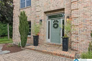 831 Colonna Ln, Bushkill Twp, PA 18064 - Photo 3