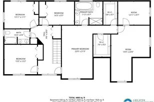 831 Colonna Ln, Bushkill Twp, PA 18064 - Photo 67