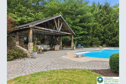 831 Colonna Lane, Bushkill Twp, PA 18064 - Photo 53