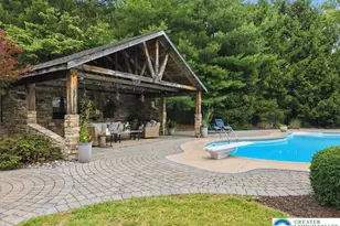 831 Colonna Ln, Bushkill Twp, PA 18064 - Photo 53