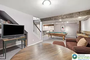 831 Colonna Ln, Bushkill Twp, PA 18064 - Photo 39