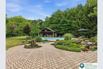 831 Colonna Lane, Bushkill Twp, PA 18064 - Photo 47