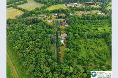 831 Colonna Lane, Bushkill Twp, PA 18064 - Photo 63