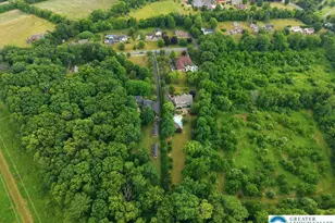 831 Colonna Ln, Bushkill Twp, PA 18064 - Photo 63
