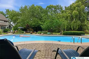 831 Colonna Ln, Bushkill Twp, PA 18064 - Photo 51