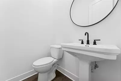 5785 Lawrence Street, East Allen Township, PA 18017 - Photo 17