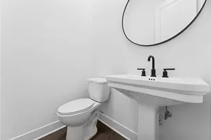 5785 Lawrence St, East Allen Township, PA 18017 - Photo 17