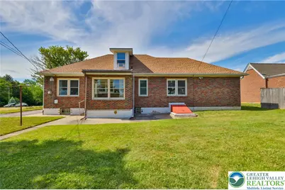 614 Grape Street, Whitehall Township, PA 18052 - Photo 29