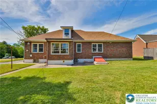614 Grape St, Whitehall Township, PA 18052 - Photo 29
