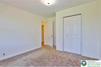 614 Grape Street, Whitehall Township, PA 18052 - Photo 17