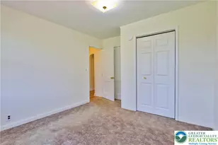 614 Grape St, Whitehall Township, PA 18052 - Photo 17