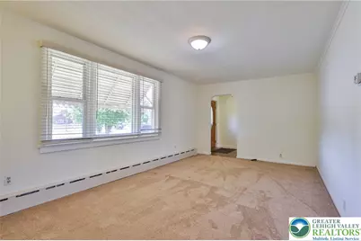 614 Grape Street, Whitehall Township, PA 18052 - Photo 7