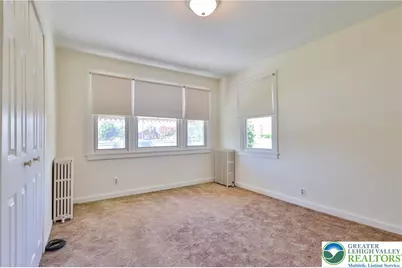614 Grape Street, Whitehall Township, PA 18052 - Photo 15