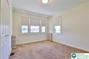 614 Grape St, Whitehall Township, PA 18052 - Photo 15