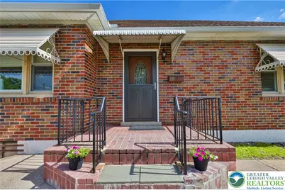 614 Grape Street, Whitehall Township, PA 18052 - Photo 3