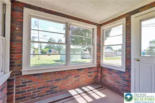 614 Grape St, Whitehall Township, PA 18052 - Photo 13