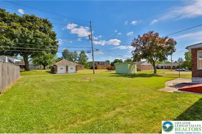 614 Grape Street, Whitehall Township, PA 18052 - Photo 27