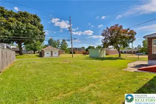 614 Grape St, Whitehall Township, PA 18052 - Photo 27