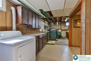 614 Grape St, Whitehall Township, PA 18052 - Photo 25