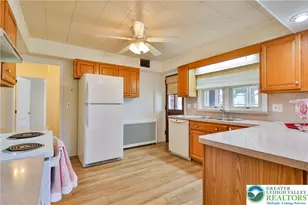 614 Grape St, Whitehall Township, PA 18052 - Photo 11