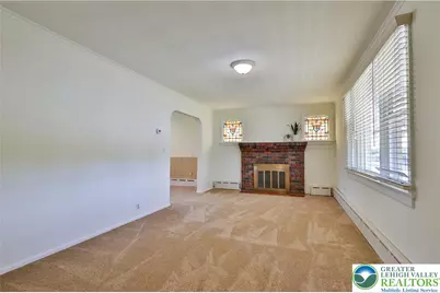 614 Grape Street, Whitehall Township, PA 18052 - Photo 5