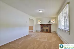 614 Grape St, Whitehall Township, PA 18052 - Photo 5