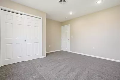 453 S Walnut Street, Slatington Boro, PA 18080 - Photo 51