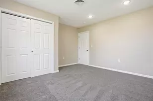 453 S Walnut St, Slatington Boro, PA 18080 - Photo 51