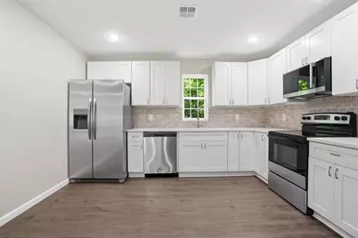 453 S Walnut Street, Slatington Boro, PA 18080 - Photo 7