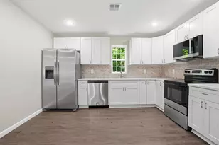 453 S Walnut St, Slatington Boro, PA 18080 - Photo 7
