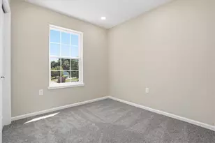 453 S Walnut St, Slatington Boro, PA 18080 - Photo 41