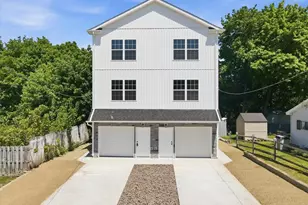 453 S Walnut St, Slatington Boro, PA 18080 - Photo 1