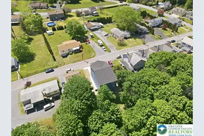 453 S Walnut Street, Slatington Boro, PA 18080 - Photo 61