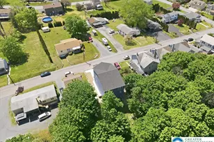 453 S Walnut St, Slatington Boro, PA 18080 - Photo 61