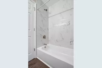 453 S Walnut Street, Slatington Boro, PA 18080 - Photo 25
