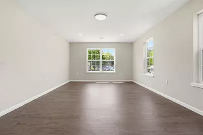 453 S Walnut Street, Slatington Boro, PA 18080 - Photo 23