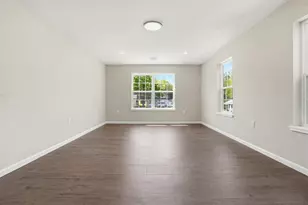 453 S Walnut St, Slatington Boro, PA 18080 - Photo 23