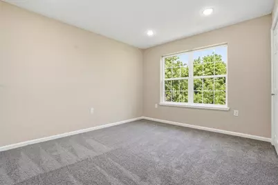 453 S Walnut Street, Slatington Boro, PA 18080 - Photo 43