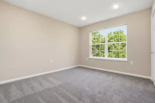 453 S Walnut St, Slatington Boro, PA 18080 - Photo 43