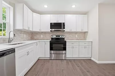 453 S Walnut Street, Slatington Boro, PA 18080 - Photo 5