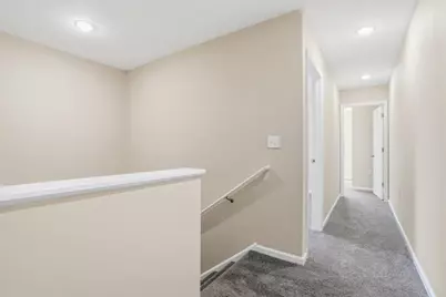 453 S Walnut Street, Slatington Boro, PA 18080 - Photo 45