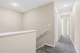 453 S Walnut St, Slatington Boro, PA 18080 - Photo 45