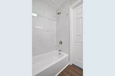 453 S Walnut Street, Slatington Boro, PA 18080 - Photo 29