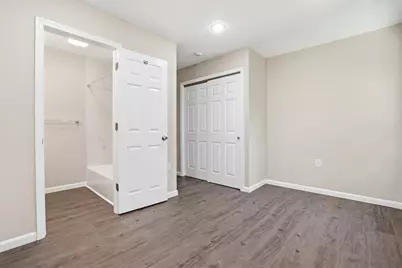 453 S Walnut Street, Slatington Boro, PA 18080 - Photo 17
