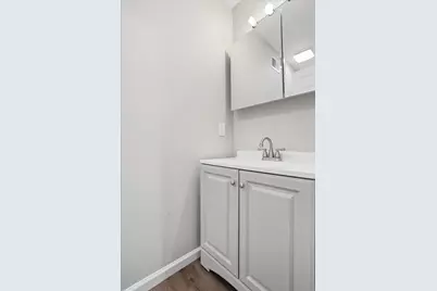 453 S Walnut Street, Slatington Boro, PA 18080 - Photo 27