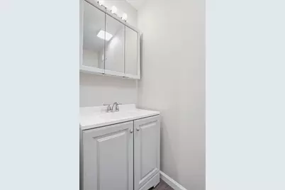 453 S Walnut Street, Slatington Boro, PA 18080 - Photo 31